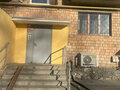 Продажа квартиры: Екатеринбург, ул. Патриса Лумумбы, 38 (Вторчермет) - Фото 3