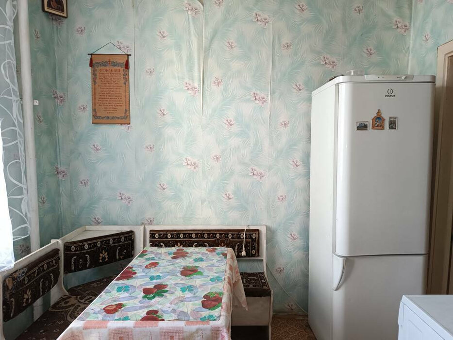 Екатеринбург, ул. Многостаночников, 16 (Химмаш) - фото торговой площади (2)