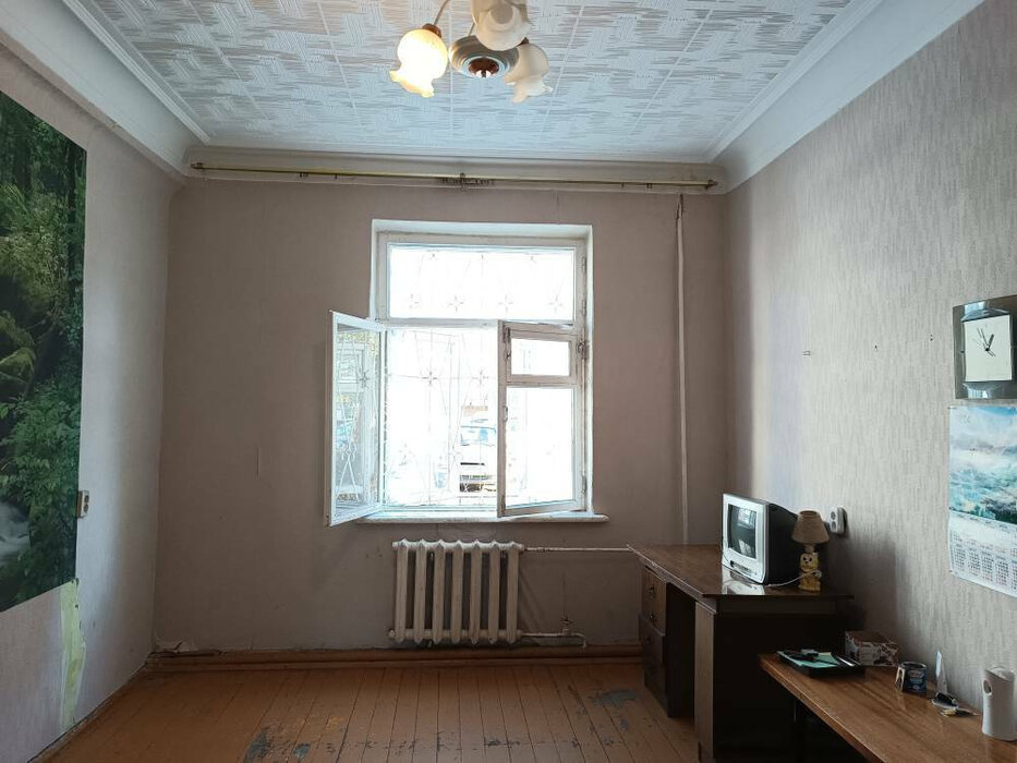 Екатеринбург, ул. Многостаночников, 16 (Химмаш) - фото торговой площади (5)