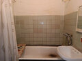 Продажа квартиры: Екатеринбург, ул. Многостаночников, 16 (Химмаш) - Фото 8