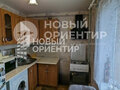 Продажа квартиры: Екатеринбург, ул. Билимбаевская, 16 (Старая Сортировка) - Фото 2