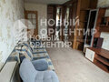 Продажа квартиры: Екатеринбург, ул. Билимбаевская, 16 (Старая Сортировка) - Фото 3