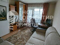 Продажа квартиры: Екатеринбург, ул. Билимбаевская, 16 (Старая Сортировка) - Фото 4