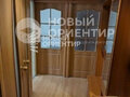 Продажа квартиры: Екатеринбург, ул. Билимбаевская, 16 (Старая Сортировка) - Фото 5