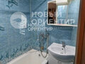 Продажа квартиры: Екатеринбург, ул. Билимбаевская, 16 (Старая Сортировка) - Фото 6