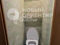 Продажа квартиры: Екатеринбург, ул. Билимбаевская, 16 (Старая Сортировка) - Фото 7