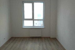 Екатеринбург, ул. Владимира Высоцкого, 7а (ЖБИ) - фото квартиры