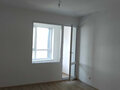 Продажа квартиры: Екатеринбург, ул. Владимира Высоцкого, 7а (ЖБИ) - Фото 4