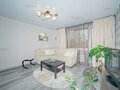 Продажа квартиры: Екатеринбург, ул. Академика Бардина, 11/2 (Юго-Западный) - Фото 4