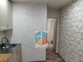 Продажа квартиры: г. Краснотурьинск, ул. Молодежная, 27 (городской округ Краснотурьинск) - Фото 2