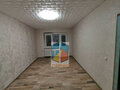 Продажа квартиры: г. Краснотурьинск, ул. Молодежная, 27 (городской округ Краснотурьинск) - Фото 3