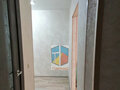 Продажа квартиры: г. Краснотурьинск, ул. Молодежная, 27 (городской округ Краснотурьинск) - Фото 5