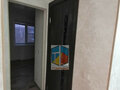 Продажа квартиры: г. Краснотурьинск, ул. Молодежная, 27 (городской округ Краснотурьинск) - Фото 6