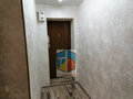 Продажа квартиры: г. Краснотурьинск, ул. Молодежная, 27 (городской округ Краснотурьинск) - Фото 7