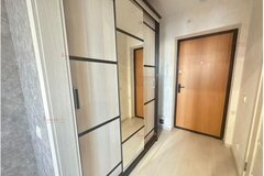 г. Березовский, ул. Новая, 20 (городской округ Березовский) - фото квартиры