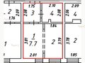Продажа квартиры: г. Березовский, ул. Новая, 20 (городской округ Березовский) - Фото 2