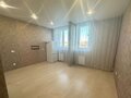 Продажа квартиры: г. Березовский, ул. Новая, 20 (городской округ Березовский) - Фото 7