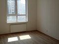 Продажа квартиры: Екатеринбург, ул. Владимира Высоцкого, 7а (ЖБИ) - Фото 8