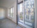 Продажа квартиры: Екатеринбург, ул. Радищева, 24/Дом3 (Центр) - Фото 4