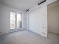 Продажа квартиры: Екатеринбург, ул. Радищева, 24/Дом3 (Центр) - Фото 5