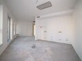 Продажа квартиры: Екатеринбург, ул. Радищева, 24/Дом3 (Центр) - Фото 6