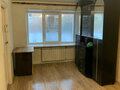 Продажа квартиры: Екатеринбург, ул. Космонавтов, 61 б (Уралмаш) - Фото 1