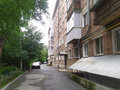 Продажа квартиры: Екатеринбург, ул. Космонавтов, 61 б (Уралмаш) - Фото 5