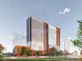 Продажа квартиры: Екатеринбург, ул. Лыжников, 3 (Уктус) - Фото 1