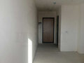 Продажа квартиры: Екатеринбург, ул. Лыжников, 3 (Уктус) - Фото 2