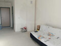 Продажа квартиры: Екатеринбург, ул. Лыжников, 3 (Уктус) - Фото 5