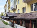 Аренда офиса: Екатеринбург, ул. Очеретина, 13 (Академический) - Фото 2