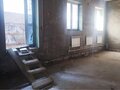 Аренда офиса: Екатеринбург, ул. Очеретина, 13 (Академический) - Фото 4