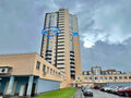 Продажа квартиры: Екатеринбург, ул. Чкалова, 258 (УНЦ) - Фото 1