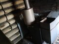 Продажа садового участка: Екатеринбург, СТ Управление коммунальных предприятий (Широкая речка) - Фото 5