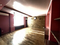 Продажа квартиры: Екатеринбург, ул. Кузнецова, 21 (Уралмаш) - Фото 6