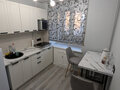 Продажа квартиры: Екатеринбург, ул. Советская, 2 (Пионерский) - Фото 1