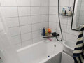 Продажа квартиры: Екатеринбург, ул. Советская, 2 (Пионерский) - Фото 3