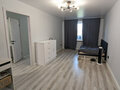 Продажа квартиры: Екатеринбург, ул. Советская, 2 (Пионерский) - Фото 4