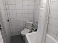 Продажа квартиры: Екатеринбург, ул. Советская, 2 (Пионерский) - Фото 5