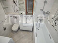 Продажа квартиры: Екатеринбург, ул. Михеева, 2 (УНЦ) - Фото 8