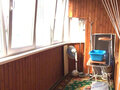 Аренда квартиры: Екатеринбург, ул. Гончарный, 4 (Уктус) - Фото 2