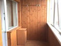 Аренда квартиры: Екатеринбург, ул. Гончарный, 4 (Уктус) - Фото 4