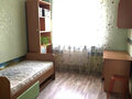 Аренда квартиры: Екатеринбург, ул. Гончарный, 4 (Уктус) - Фото 6