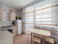 Продажа квартиры: Екатеринбург, ул. Энтузиастов, 36б (Эльмаш) - Фото 4
