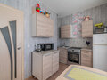 Продажа квартиры: Екатеринбург, ул. Энтузиастов, 36б (Эльмаш) - Фото 5