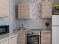 Продажа квартиры: Екатеринбург, ул. Энтузиастов, 36б (Эльмаш) - Фото 6