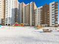 Продажа квартиры: г. Верхняя Пышма, ул. Успенский, 113б (городской округ Верхняя Пышма) - Фото 1