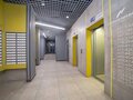 Продажа квартиры: Екатеринбург, ул. Чемпионов, 15 (Солнечный) - Фото 3