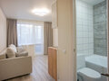 Продажа квартиры: Екатеринбург, ул. Авиационная, 48 (Автовокзал) - Фото 2