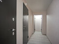 Продажа квартиры: Екатеринбург, ул. Авиационная, 48 (Автовокзал) - Фото 5
